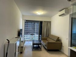 Rivertrees Residences (D28), Apartment #565620771
